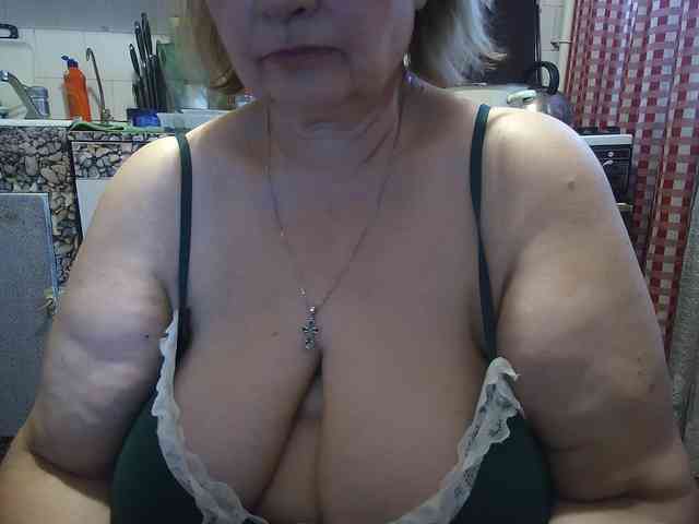 marusa0 webcam