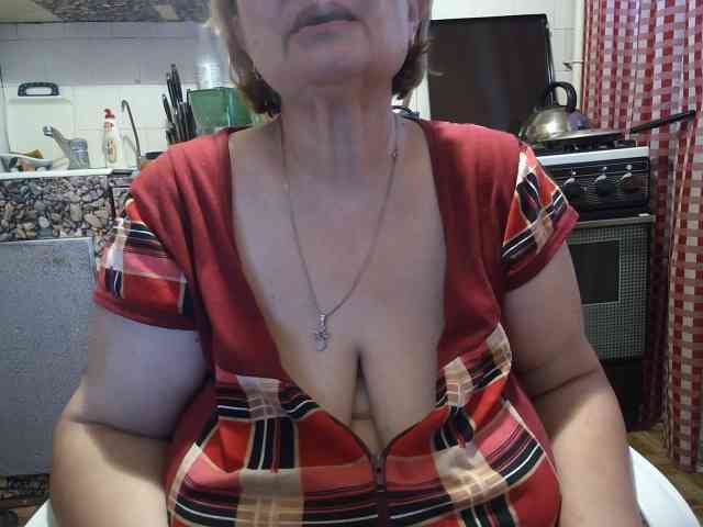 marusa0 webcam