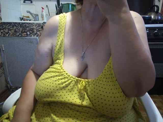 marusa0 webcam