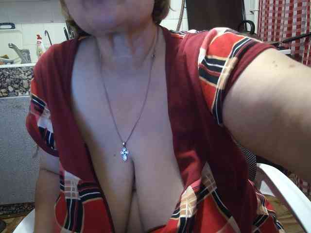 marusa0 webcam
