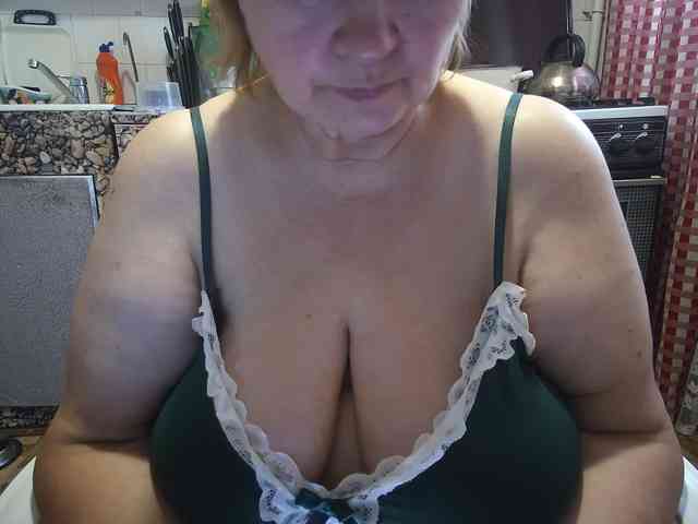 marusa0 webcam