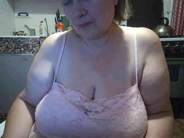 marusa0 webcam