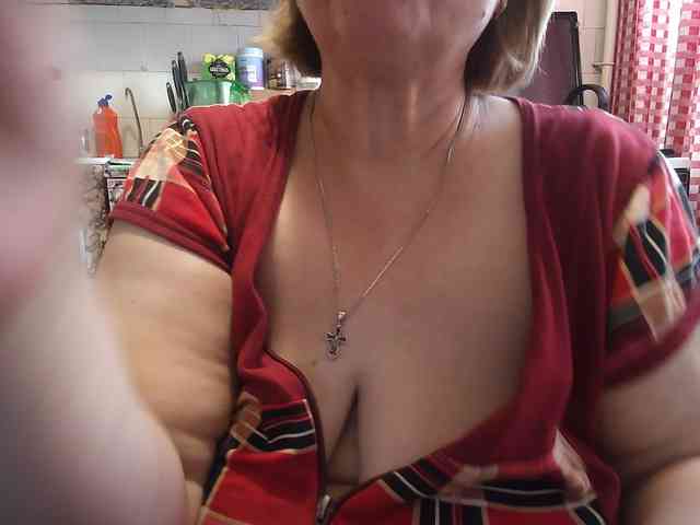 marusa0 webcam