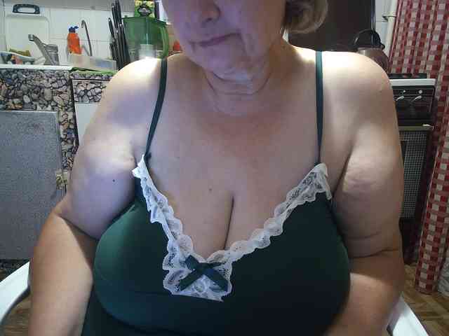 marusa0 webcam