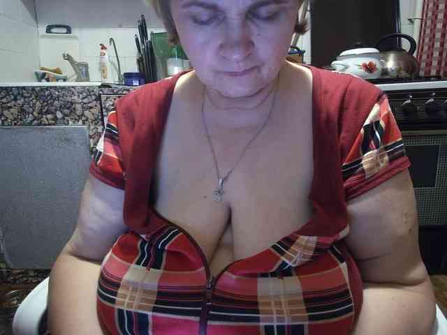marusa0 webcam