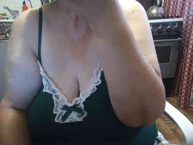 marusa0 webcam