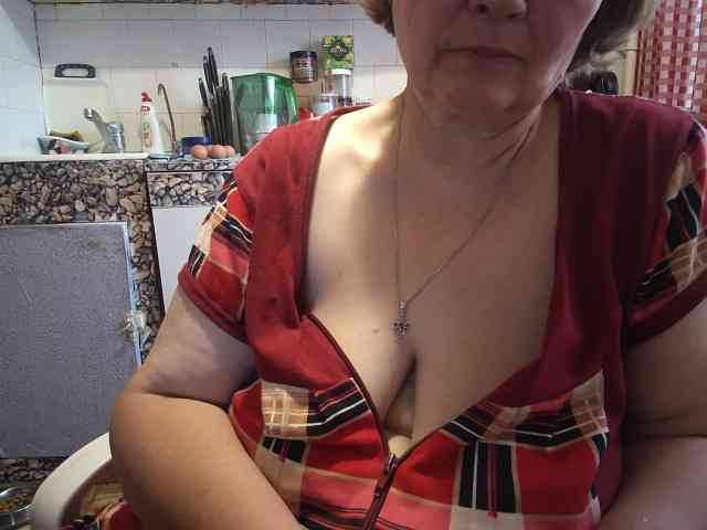 marusa0 webcam