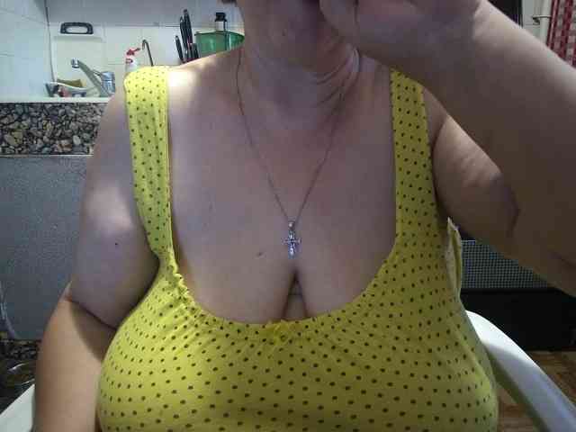 marusa0 webcam