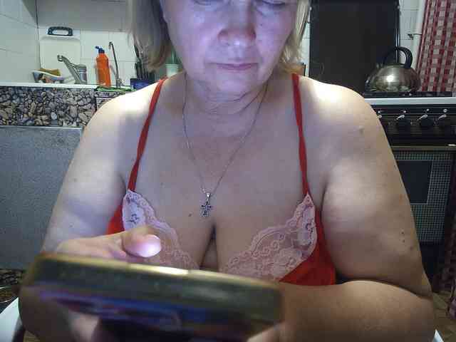 marusa0 webcam