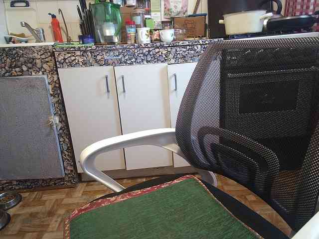 marusa0 webcam
