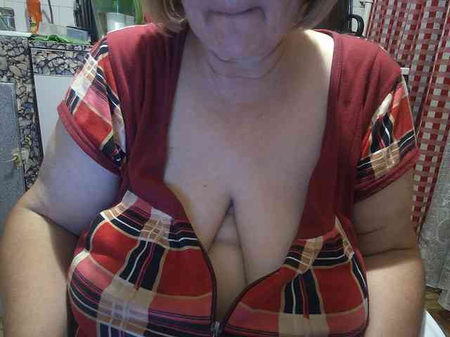 marusa0 webcam