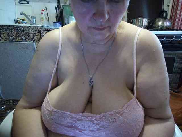 marusa0 webcam