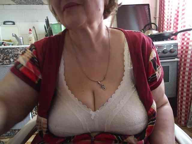 marusa0 webcam