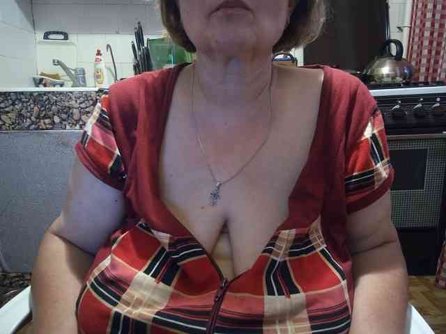 marusa0 webcam