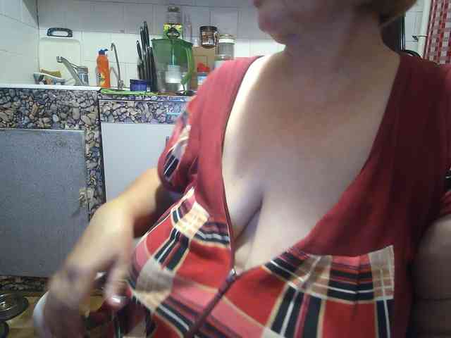 marusa0 webcam