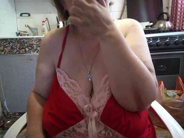marusa0 webcam