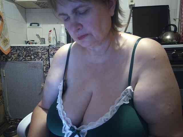 marusa0 webcam