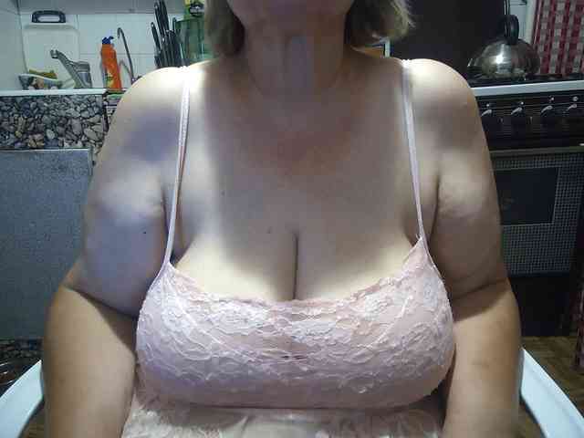marusa0 webcam