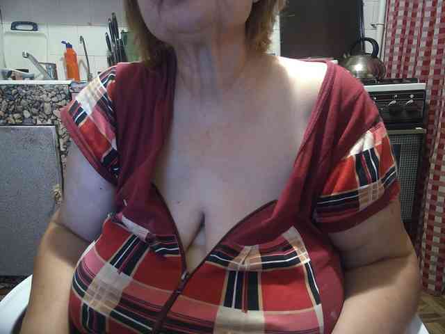 marusa0 webcam