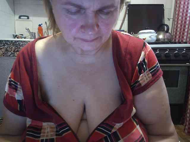 marusa0 webcam
