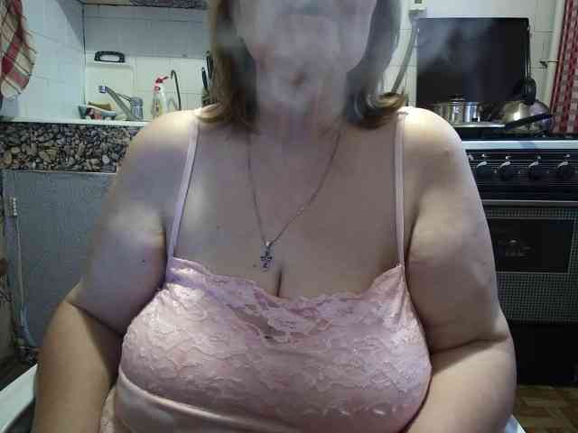 marusa0 webcam