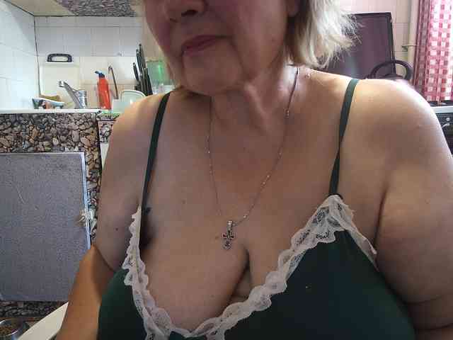 marusa0 webcam