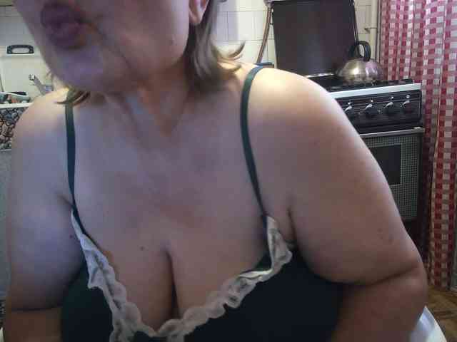 marusa0 webcam