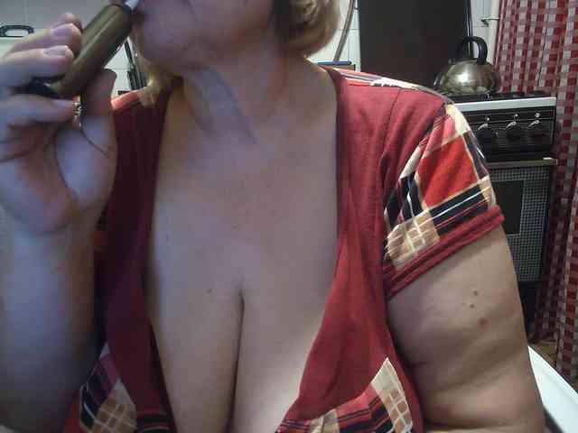 marusa0 webcam