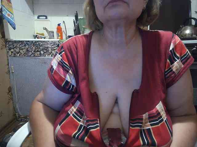 marusa0 webcam
