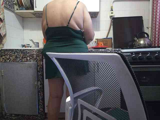 marusa0 webcam