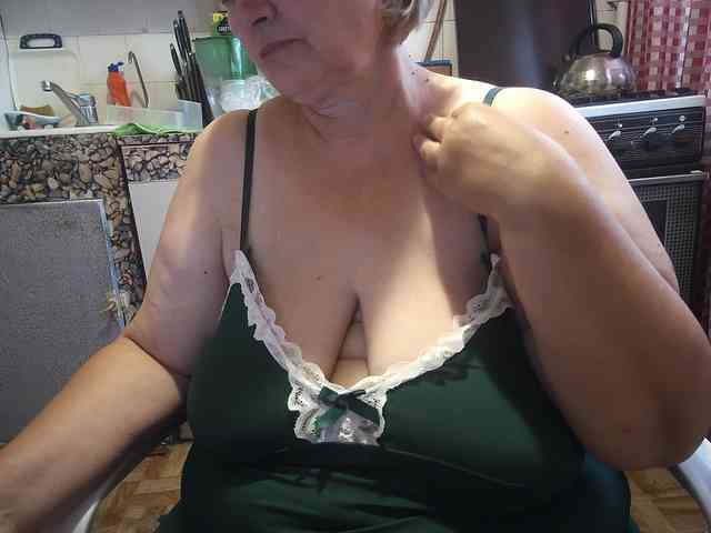 marusa0 webcam