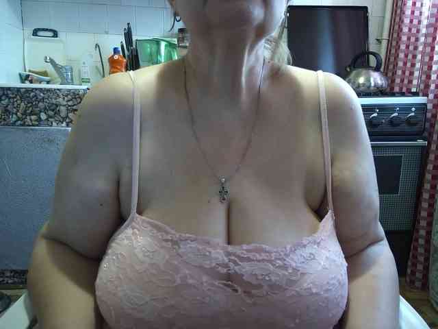 marusa0 webcam