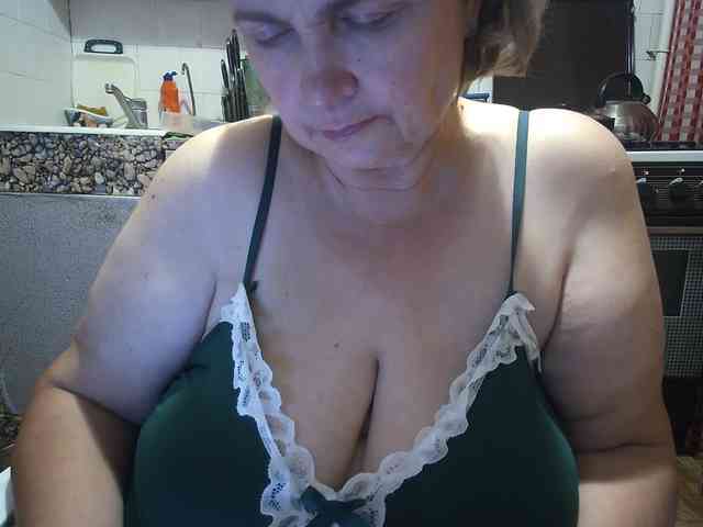 marusa0 webcam