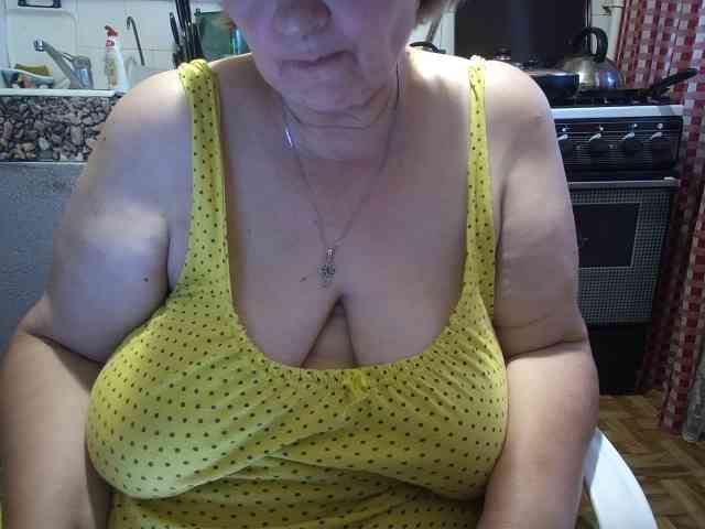 marusa0 webcam