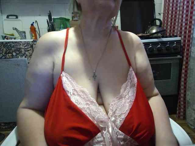 marusa0 webcam