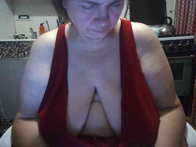 marusa0 webcam