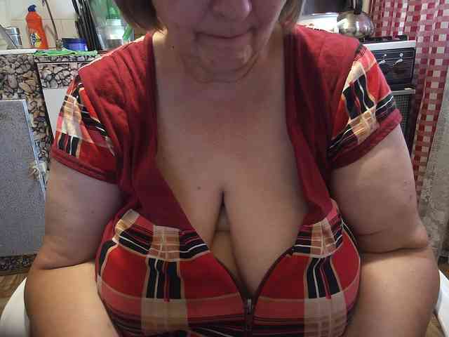 marusa0 webcam