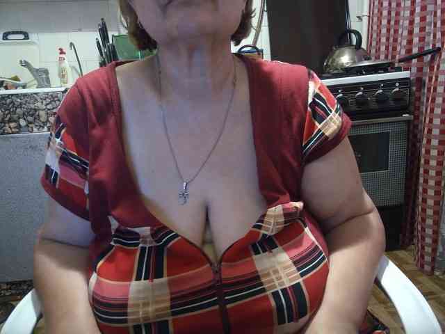 marusa0 webcam