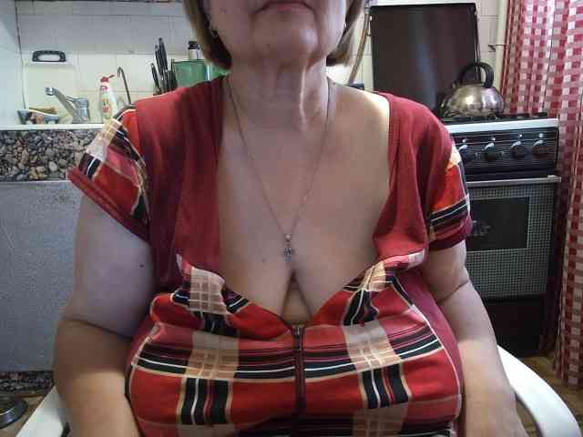 marusa0 webcam