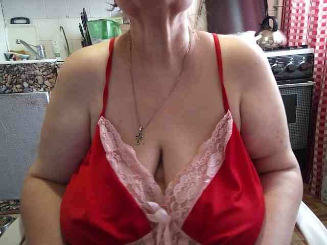 marusa0 webcam