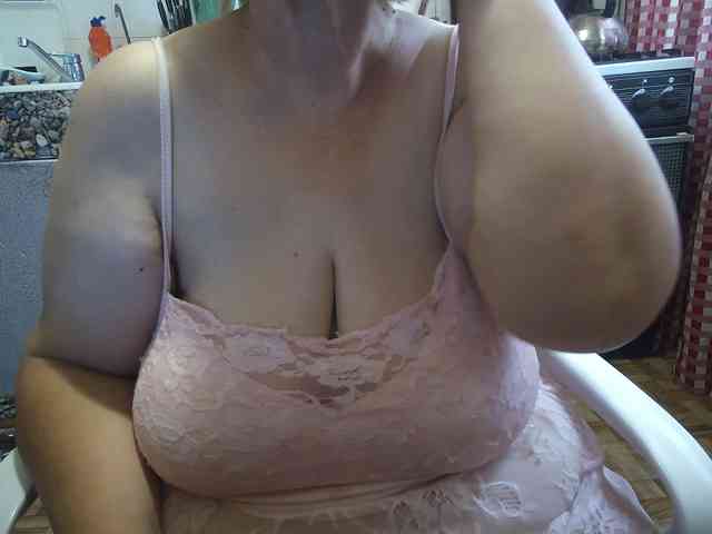 marusa0 webcam