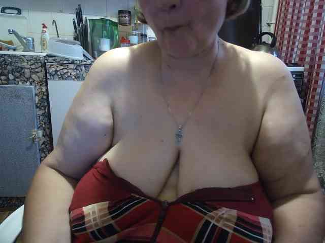 marusa0 webcam