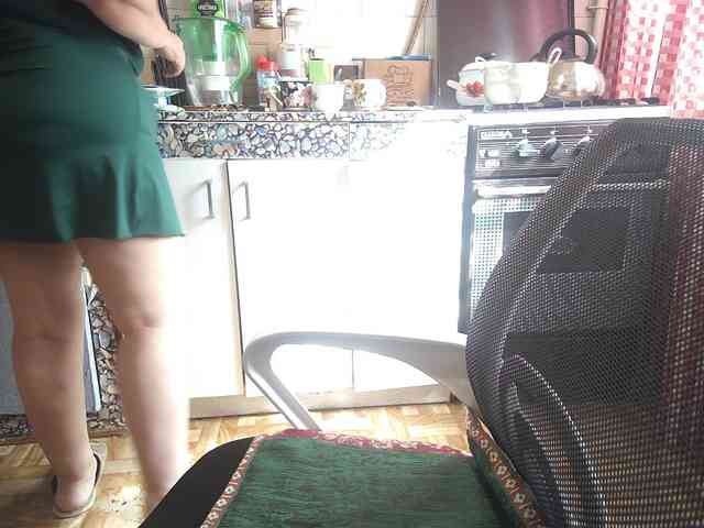 marusa0 webcam