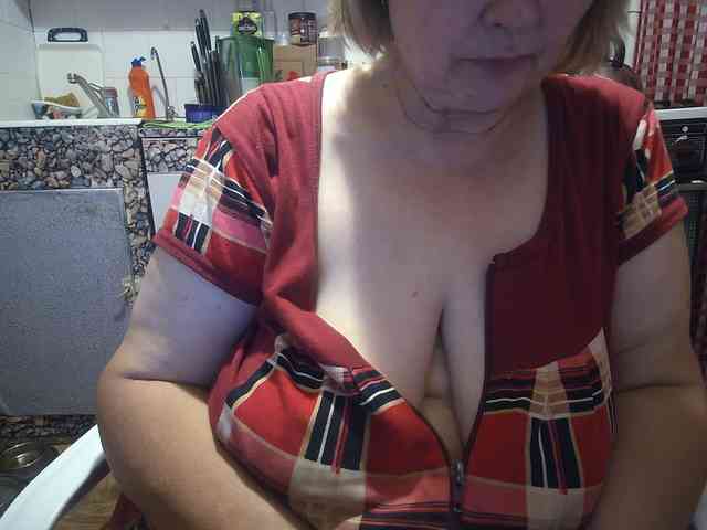 marusa0 webcam