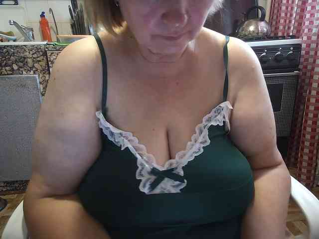marusa0 webcam