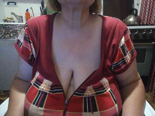 marusa0 webcam