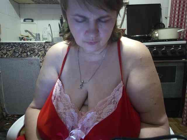 marusa0 webcam