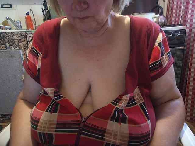 marusa0 webcam