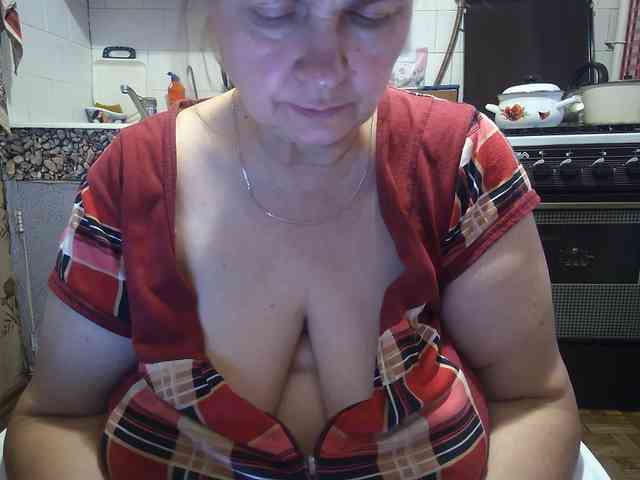 marusa0 webcam
