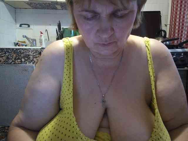 marusa0 webcam